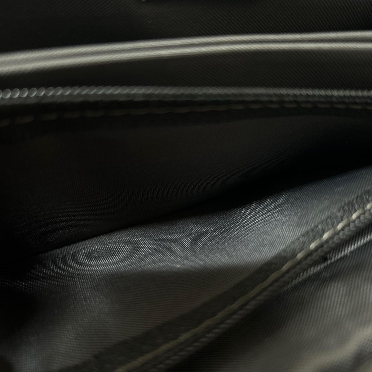 長財布 PORTER DILL ﾛﾝｸﾞｳｫﾚｯﾄ ﾌﾞﾗｯｸ ブラック