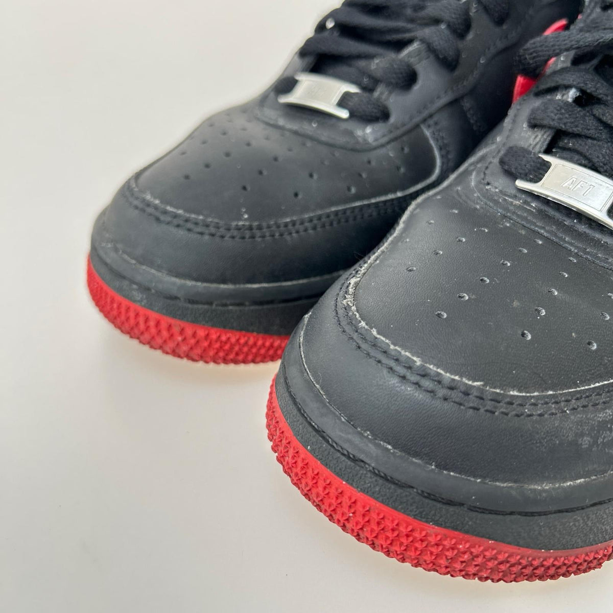 スニーカー ﾛｰｶｯﾄｽﾆｰｶｰ/26cm/BLK 26cm (US8 UK7 1/2 EU42) ブラック