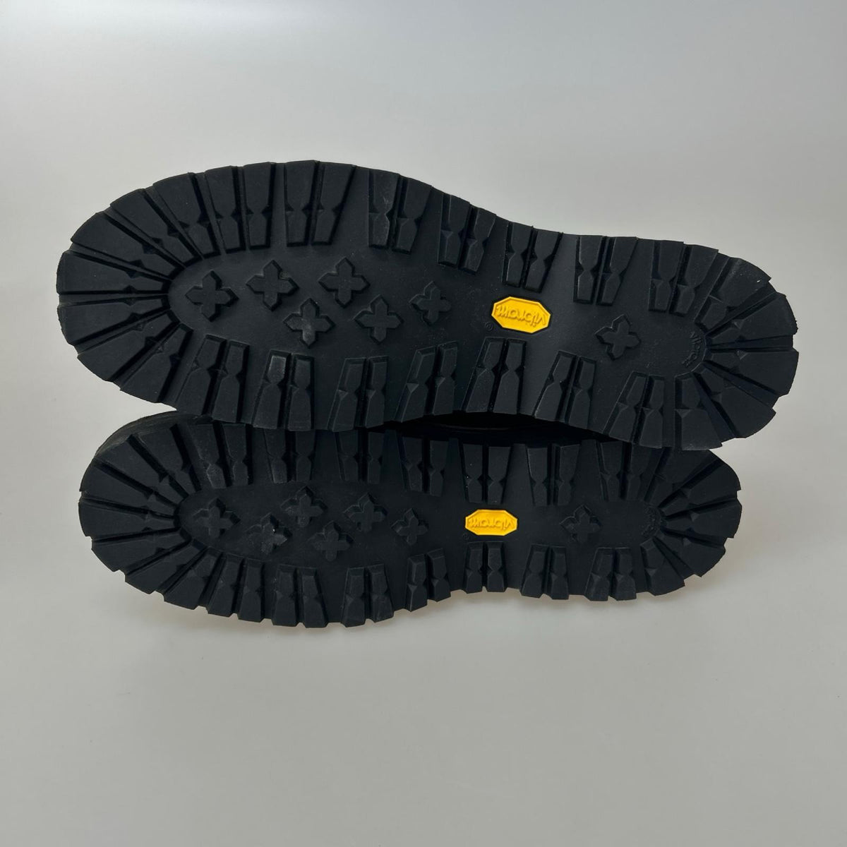 ブーツ ｺﾞｱﾃｯｸｽ BRW 26.5cm 26.5cm (US8 1/2 UK8 EU43) ブラウン