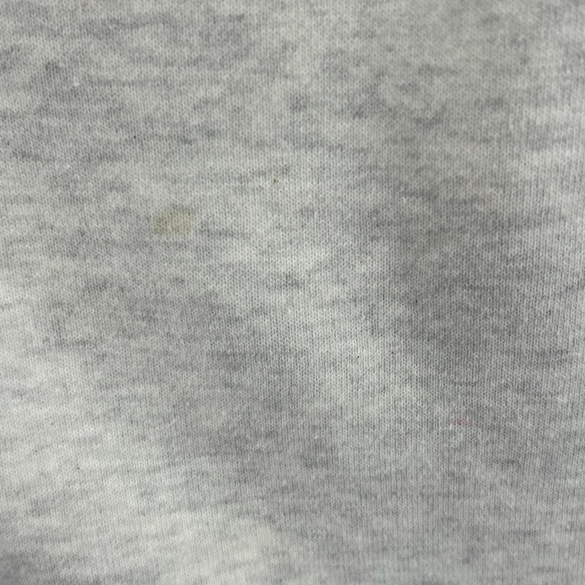 パンツ ensou. peace sweatpants L ホワイト