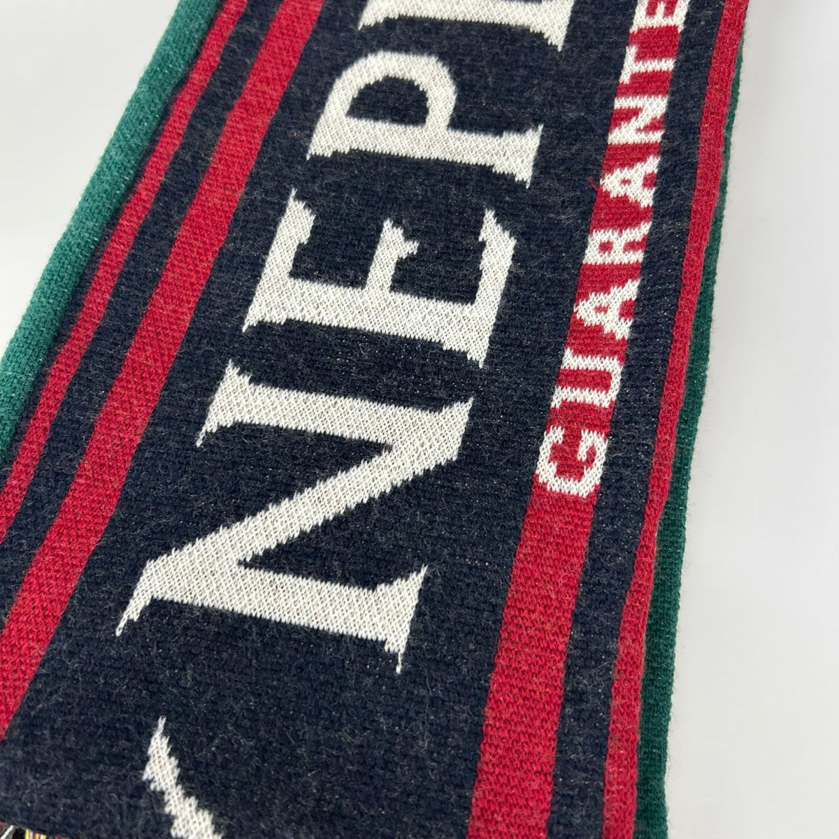 その他アクセサリー the duffer n nephews ﾏﾌﾗｰ マルチカラー