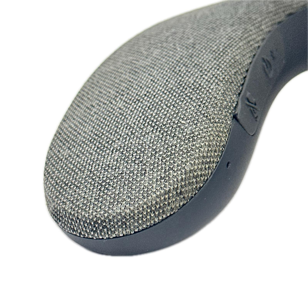 SONY SRS-NS7 ワイヤレス ネックバンドスピーカー SONY アクセサリー