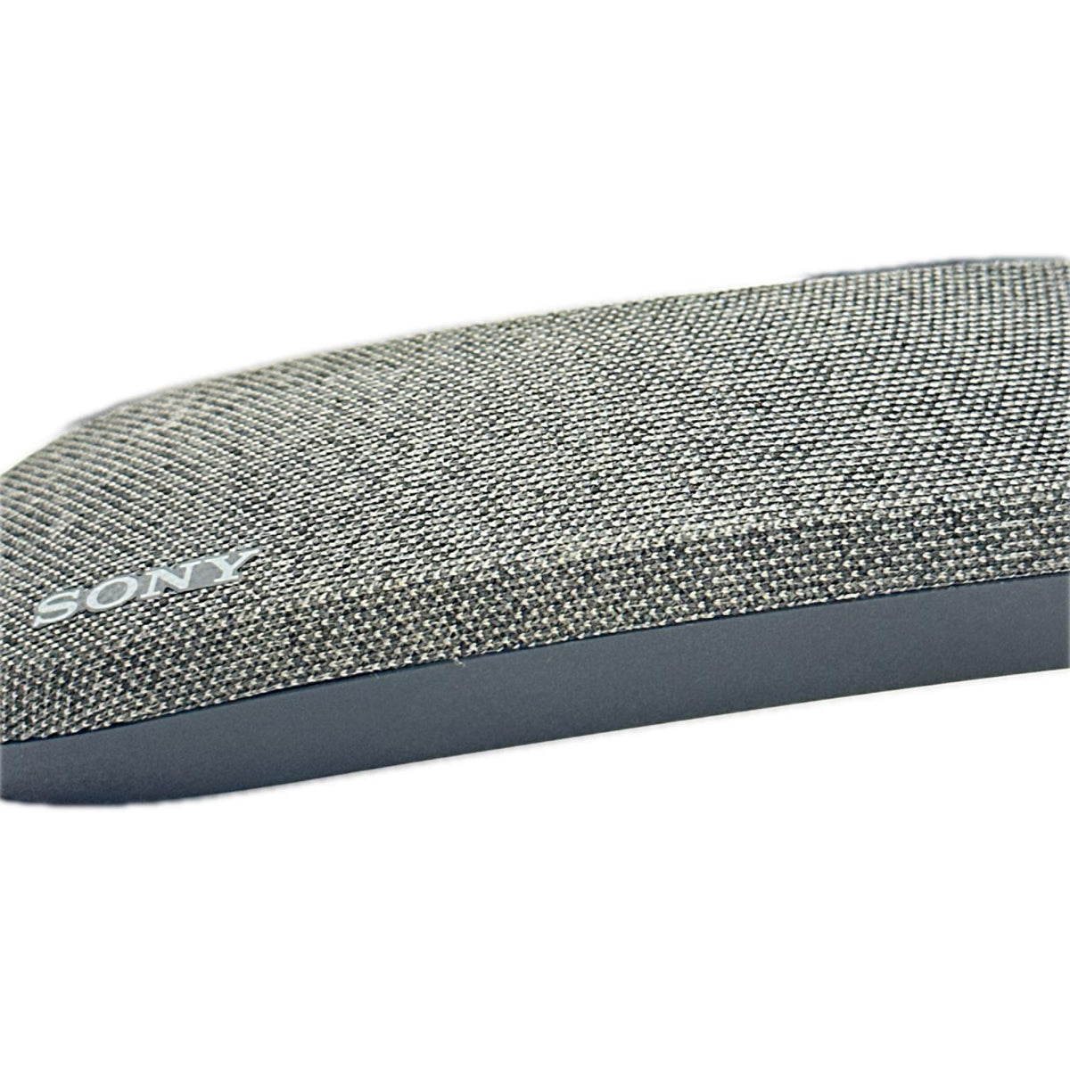 SONY SRS-NS7 ワイヤレス ネックバンドスピーカー SONY アクセサリー