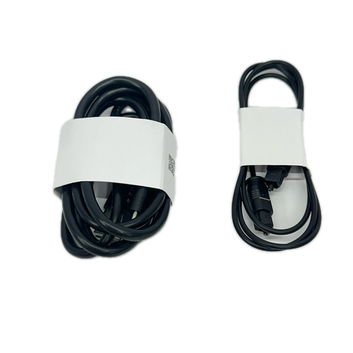 SONY SRS-NS7 ワイヤレス ネックバンドスピーカー SONY アクセサリー