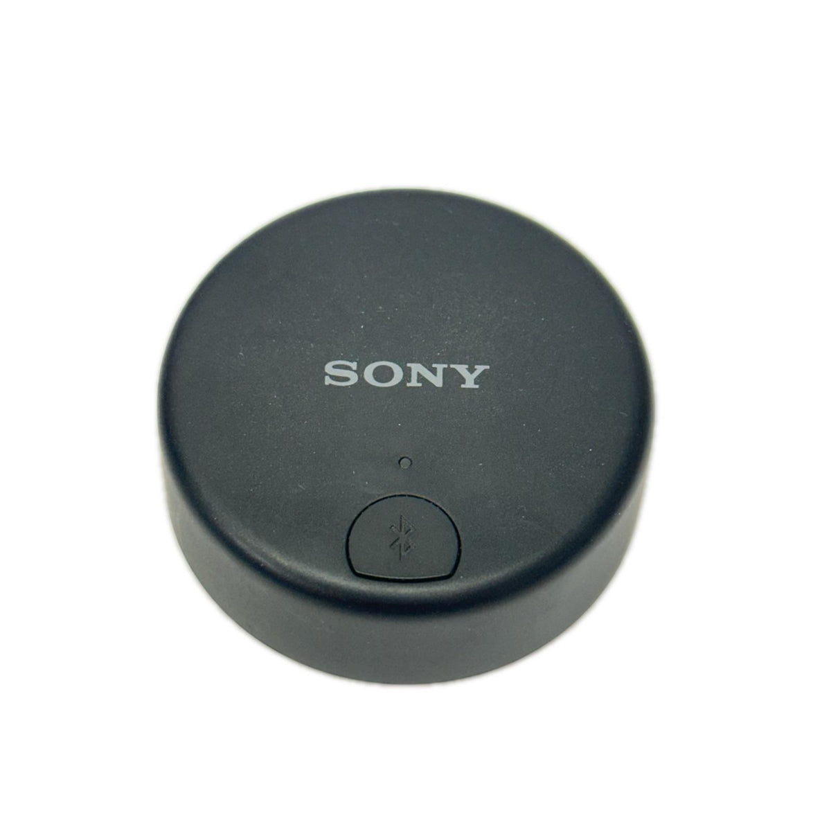SONY SRS-NS7 ワイヤレス ネックバンドスピーカー SONY アクセサリー