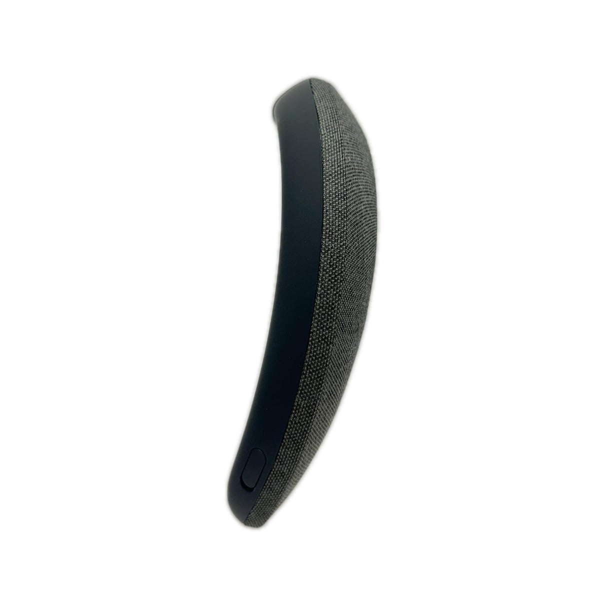 SONY SRS-NS7 ワイヤレス ネックバンドスピーカー SONY アクセサリー