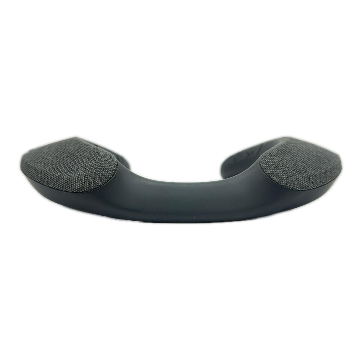SONY SRS-NS7 ワイヤレス ネックバンドスピーカー SONY アクセサリー