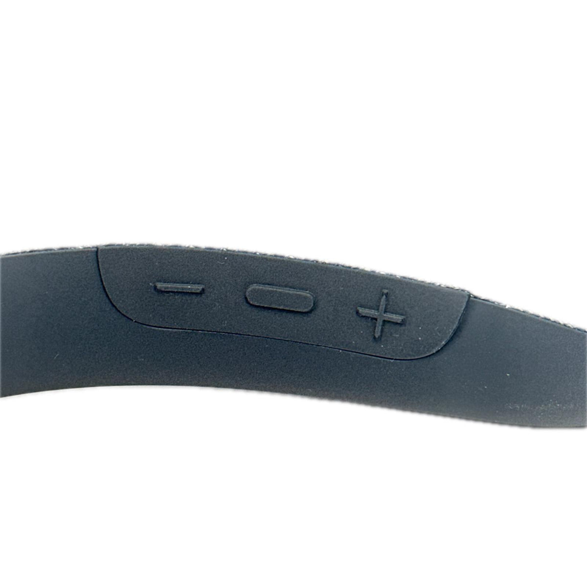 SONY SRS-NS7 ワイヤレス ネックバンドスピーカー SONY アクセサリー