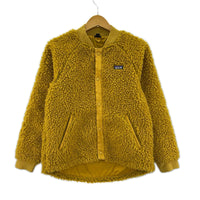 ジャケット STY65619FA19