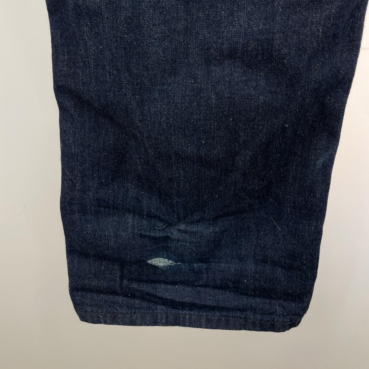デニムパンツ Lee×AMERICAN RAG CIE ﾍﾟｲﾝﾀｰﾊﾟﾝﾂ (M) M