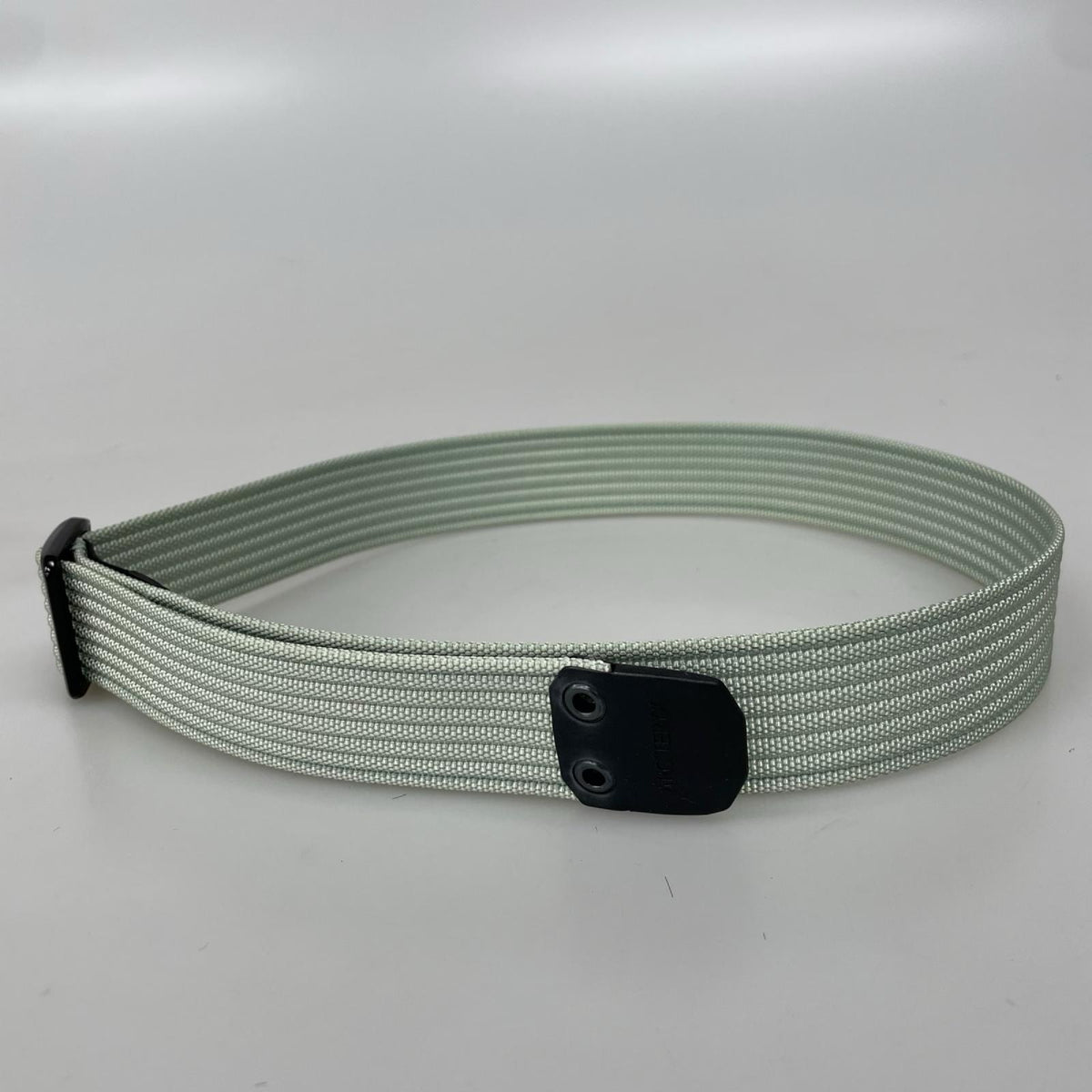 その他アクセサリー ARC'TERYX CONVEYOR BELT S