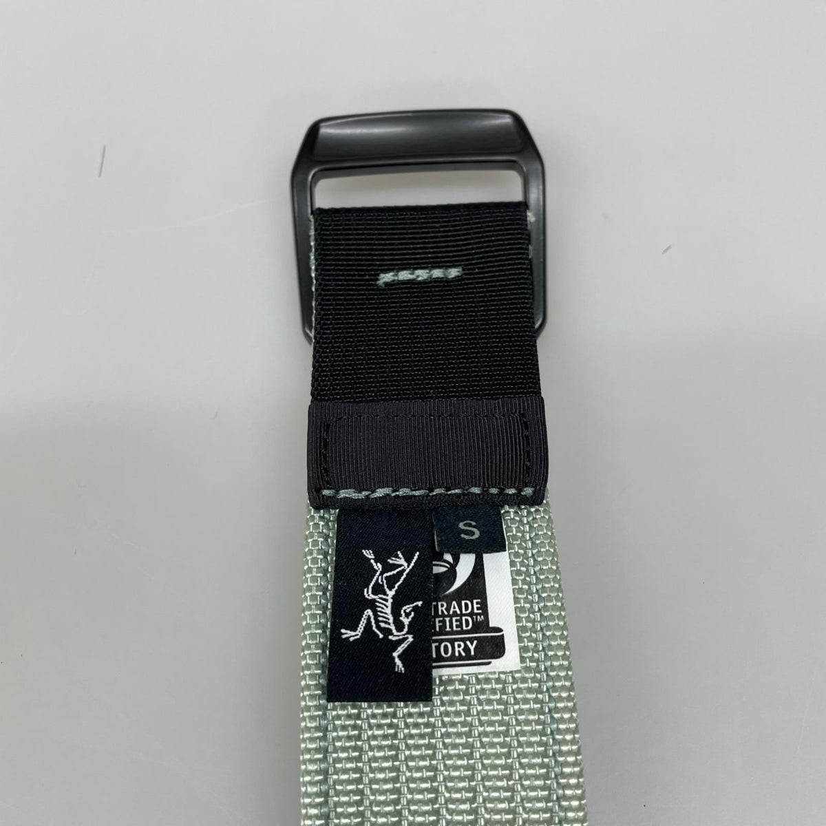 その他アクセサリー ARC'TERYX CONVEYOR BELT S