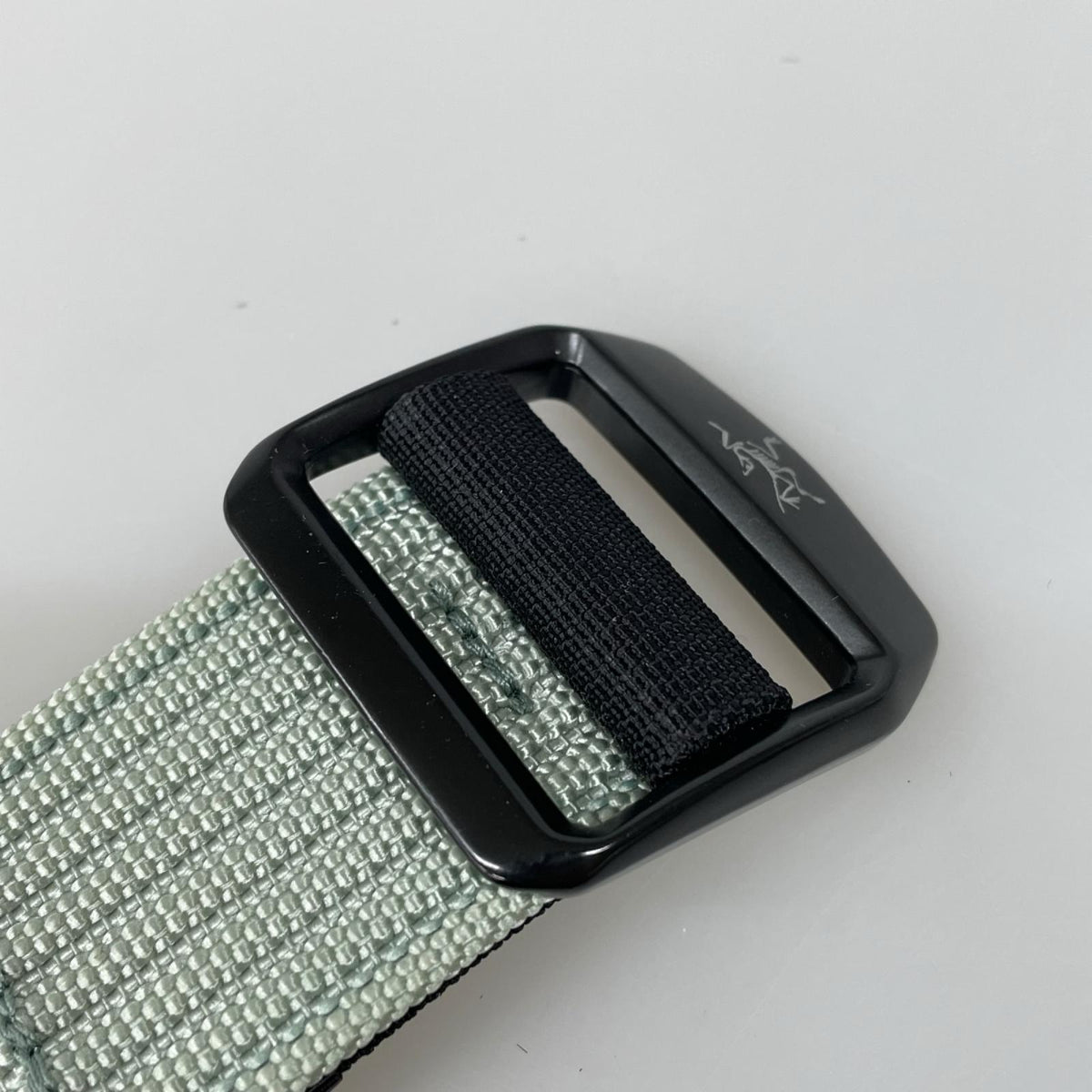 その他アクセサリー ARC'TERYX CONVEYOR BELT S