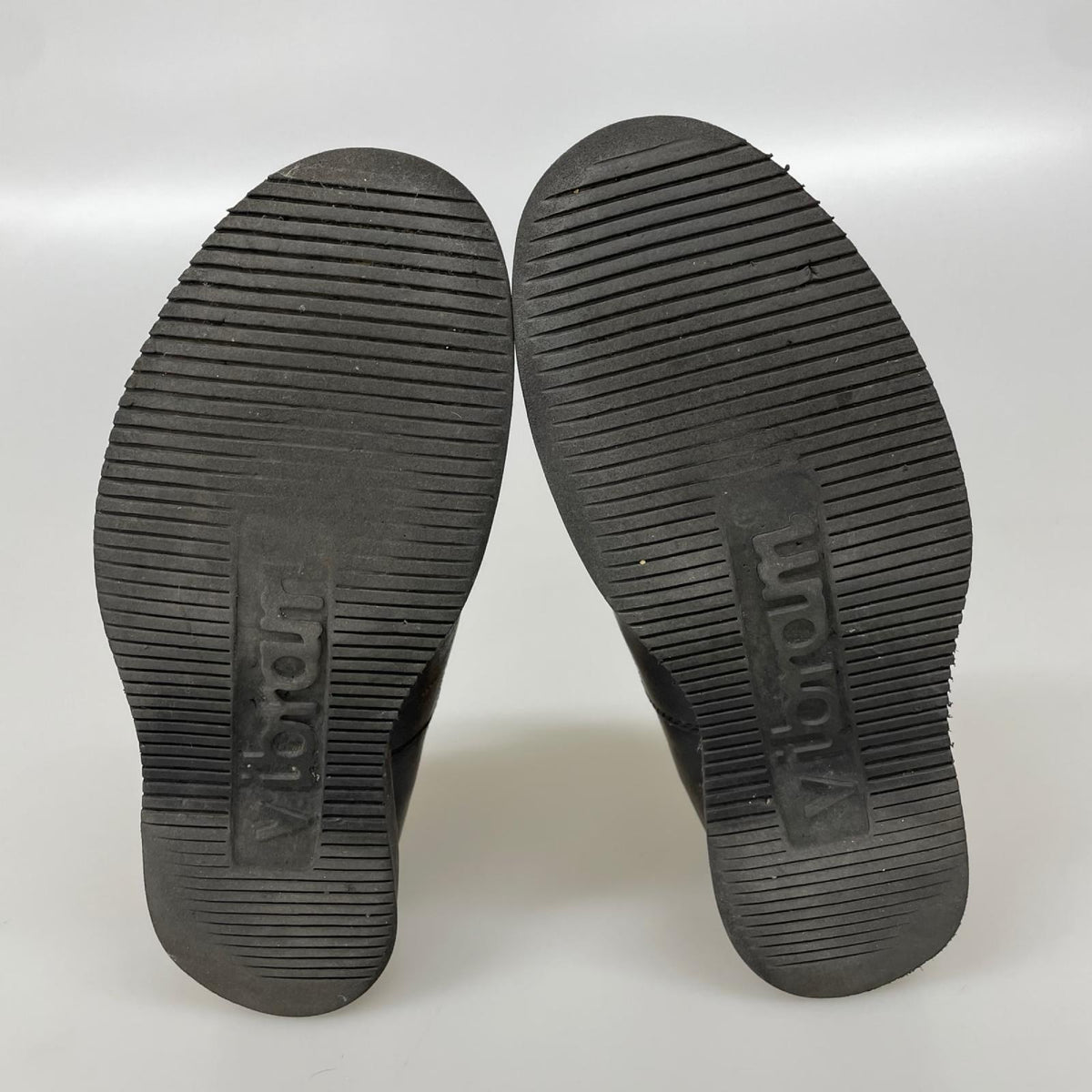 ブーツ Danner ROMEO D214110 (US8) ブラック