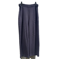 パンツ 21SS TAPERED KNIT LOUNGE PANTS