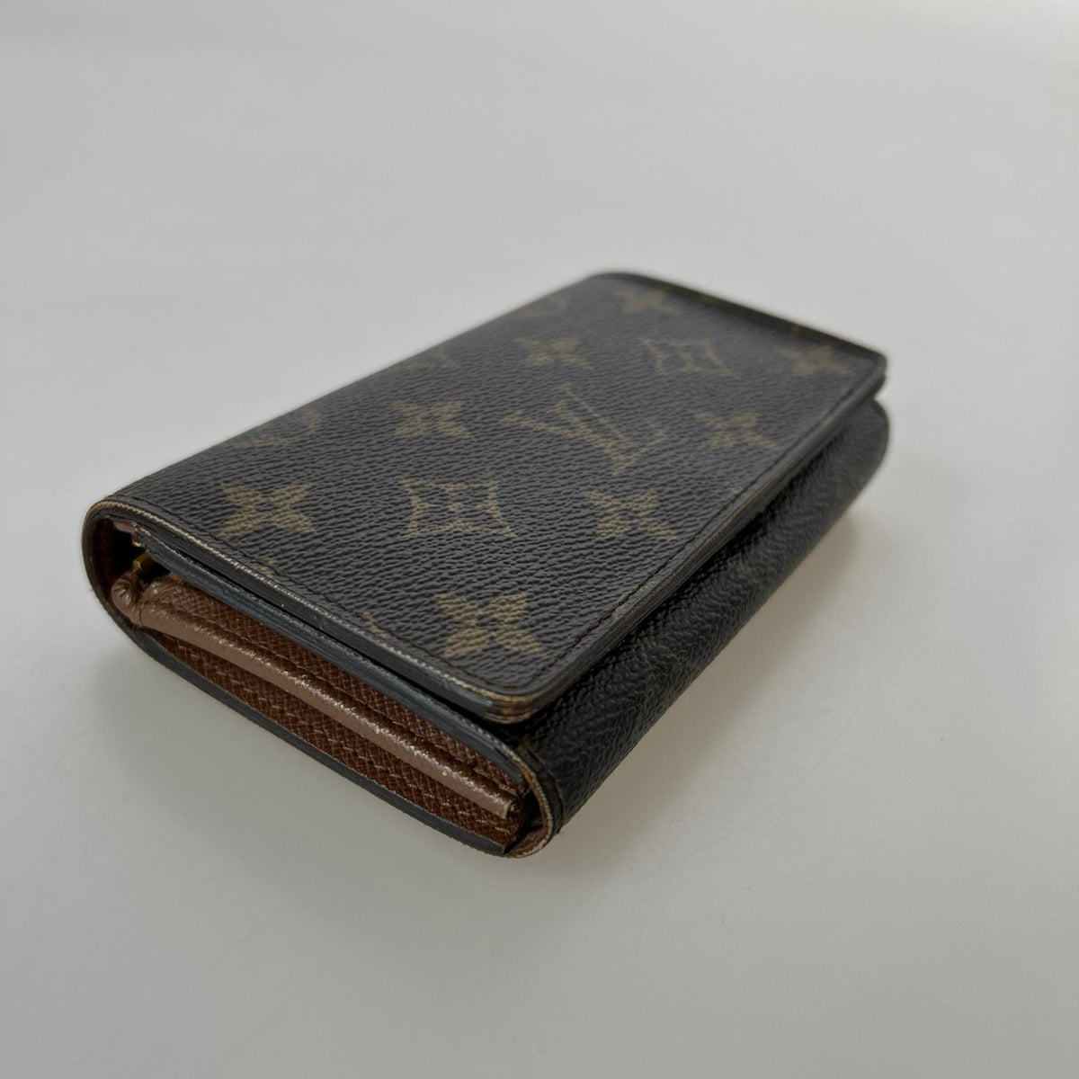 ﾓﾉｸﾞﾗﾑ ﾄﾚｿﾞｰﾙ CA5027