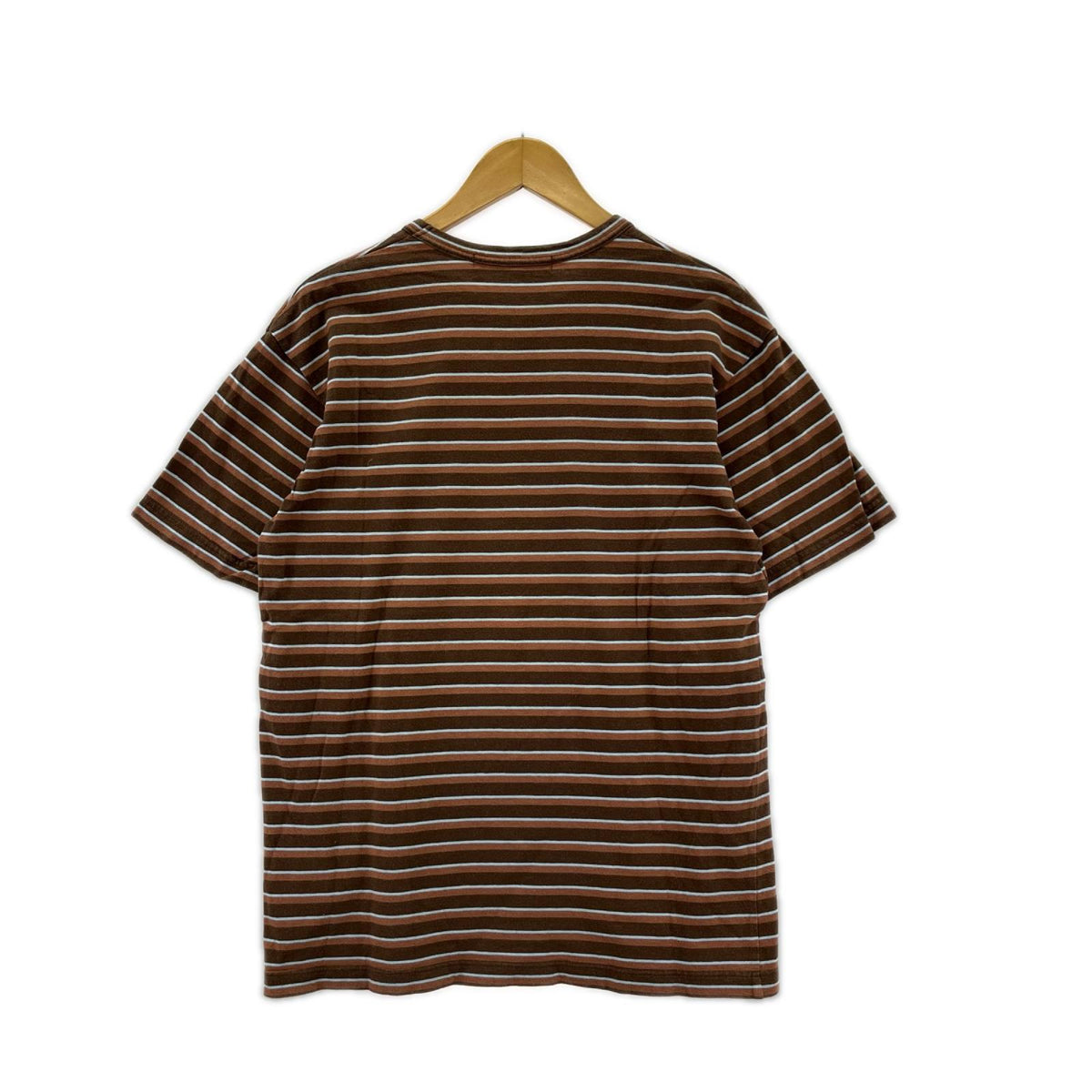 半袖Ｔシャツ 2003 スカル S