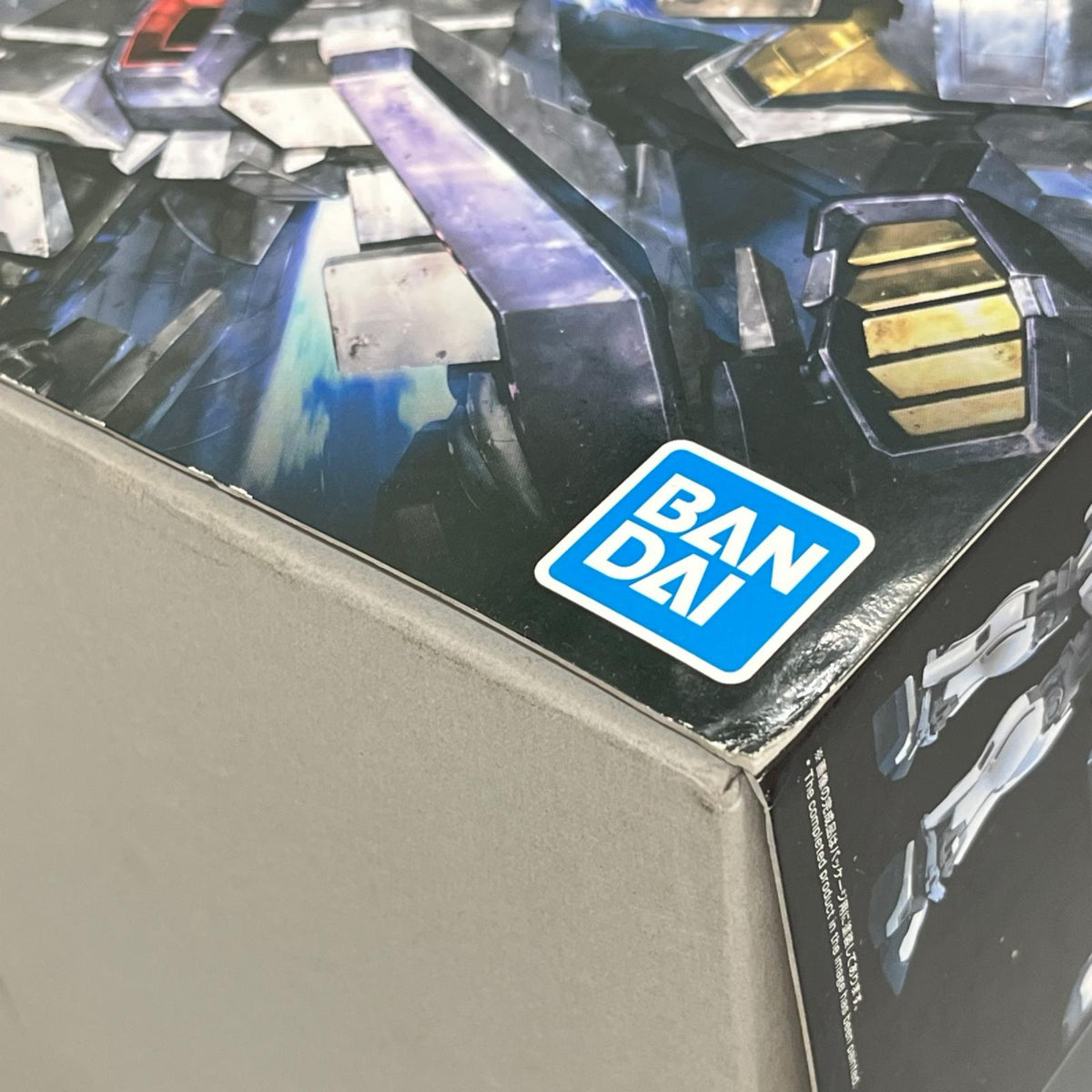 ★HGUC 1/144 ナラティブガンダム A装備 ガンダムNT BANDAI プラモデルその他