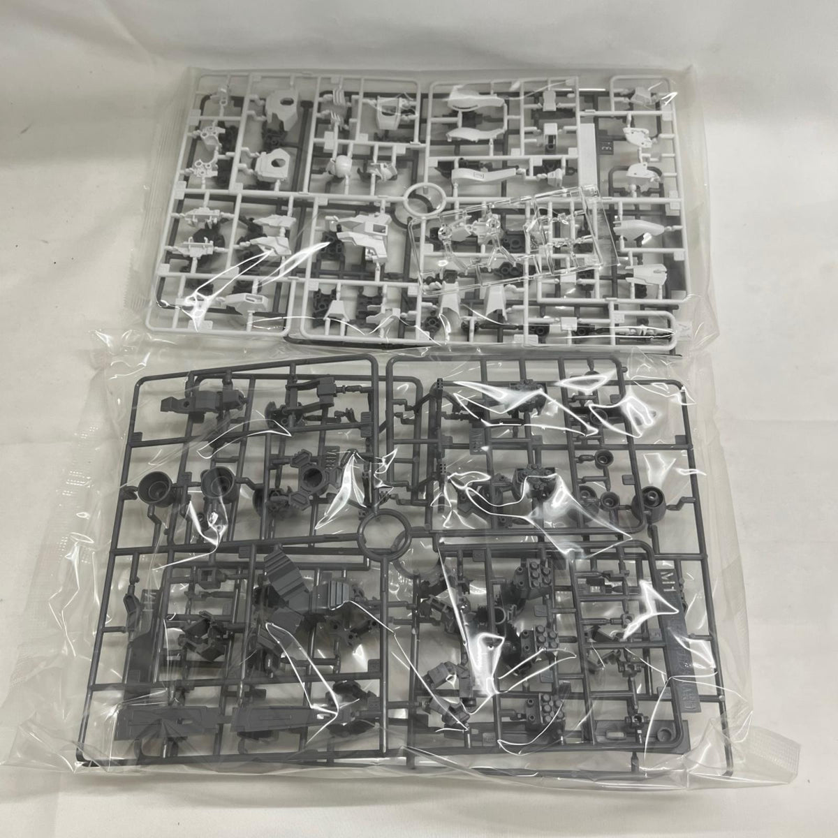 ★HGUC 1/144 ナラティブガンダム A装備 ガンダムNT BANDAI プラモデルその他