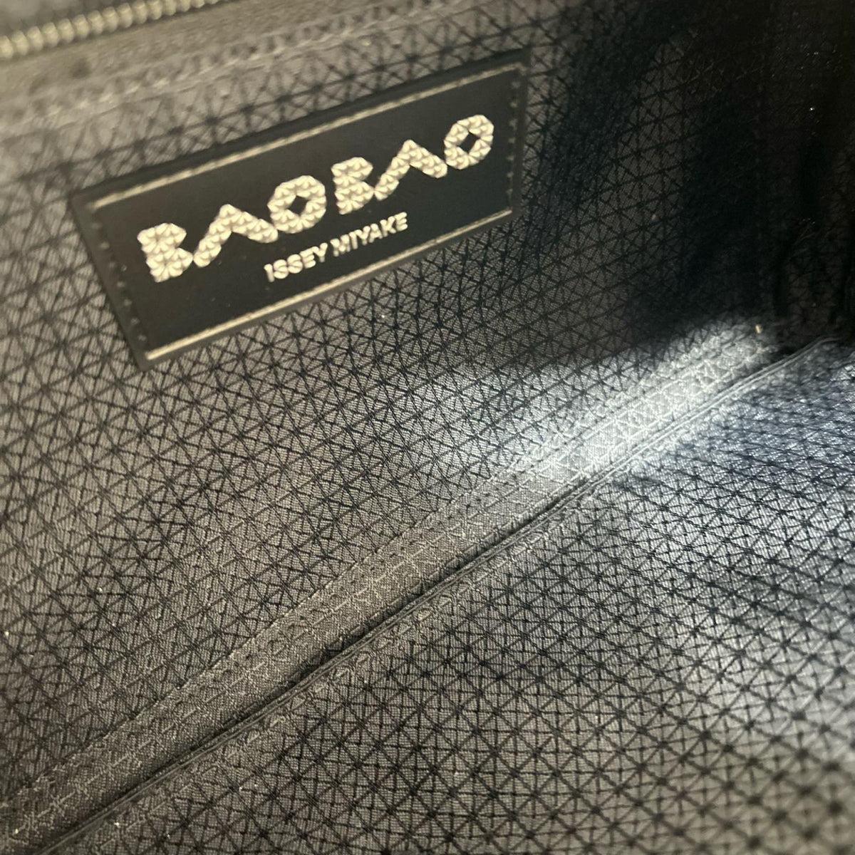 ショルダーバッグ ＢＢ33ＡＧ422