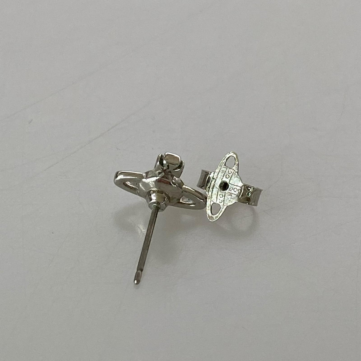 その他アクセサリー ｵｰﾌﾞﾋﾟｱｽ シルバー