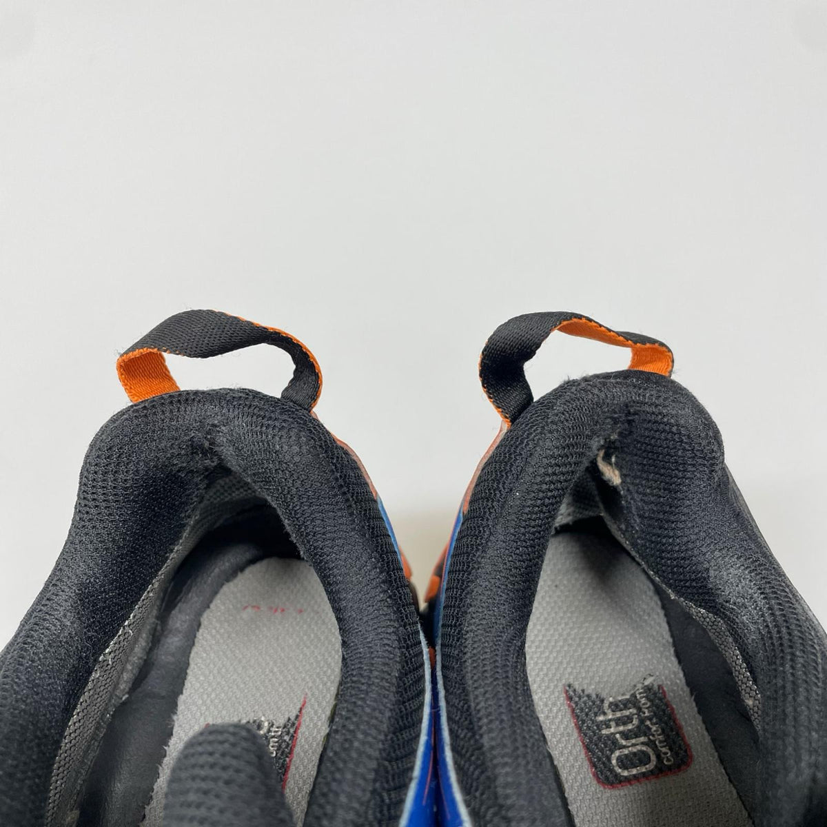 スニーカー SALOMON XA PRO 3D GTX 401772 黒 (26.5) 26.5cm (US8 1/2 UK8 EU43) ブラック