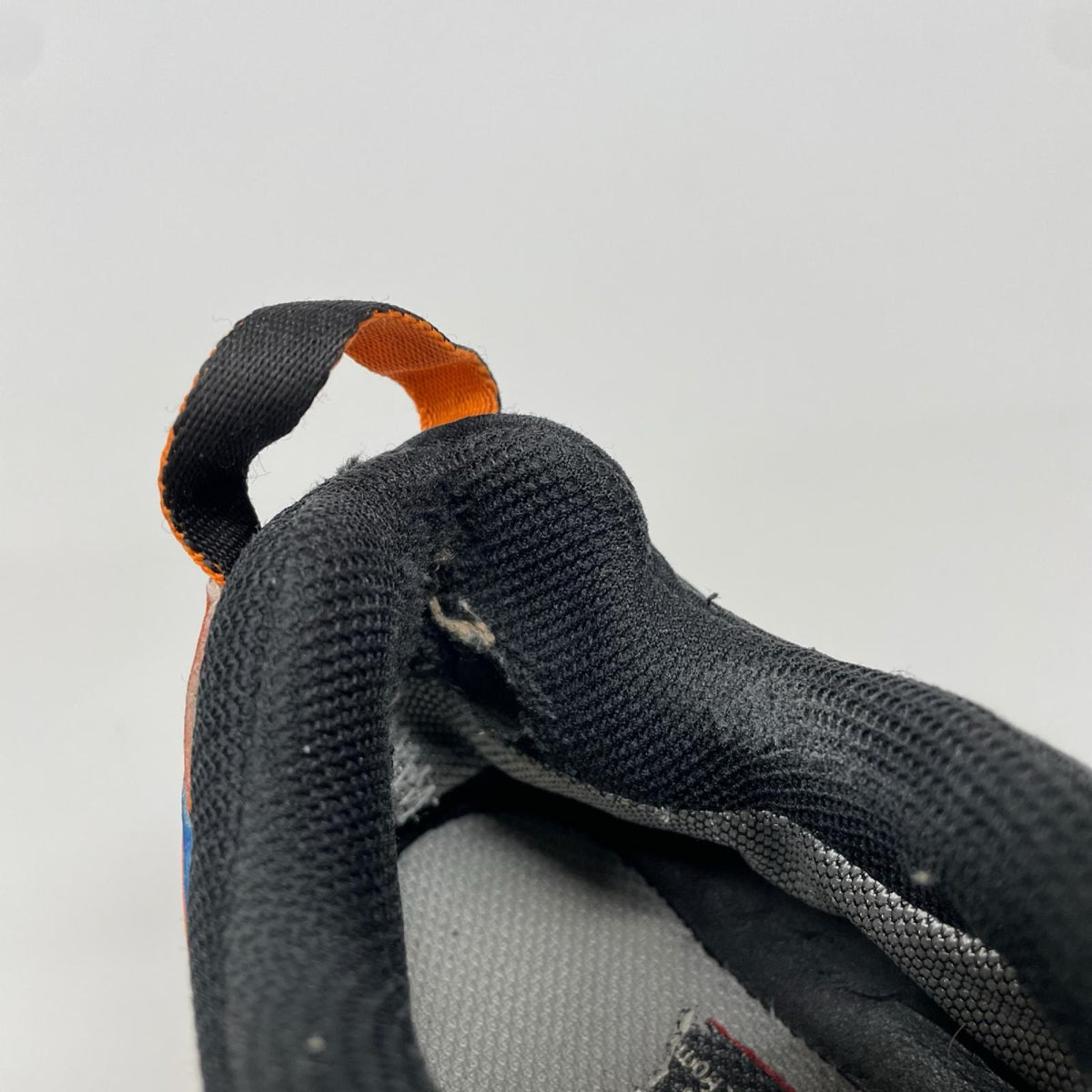 スニーカー SALOMON XA PRO 3D GTX 401772 黒 (26.5) 26.5cm (US8 1/2 UK8 EU43) ブラック