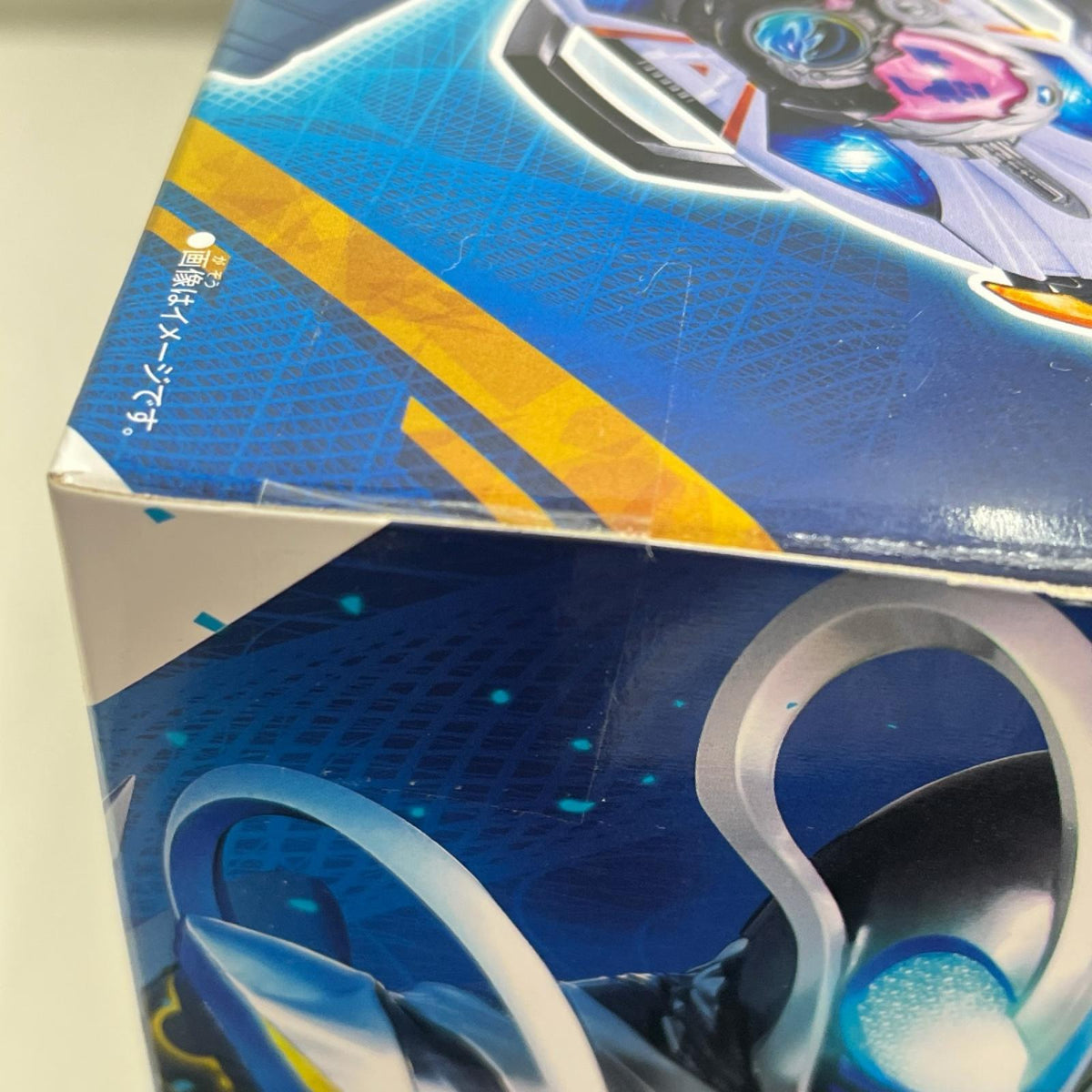 変身ベルト DXマイスドライバー 仮面ライダーマイス＆リドセット 仮面ライダーマイス バンダイナムコ フィギュア/グッズ