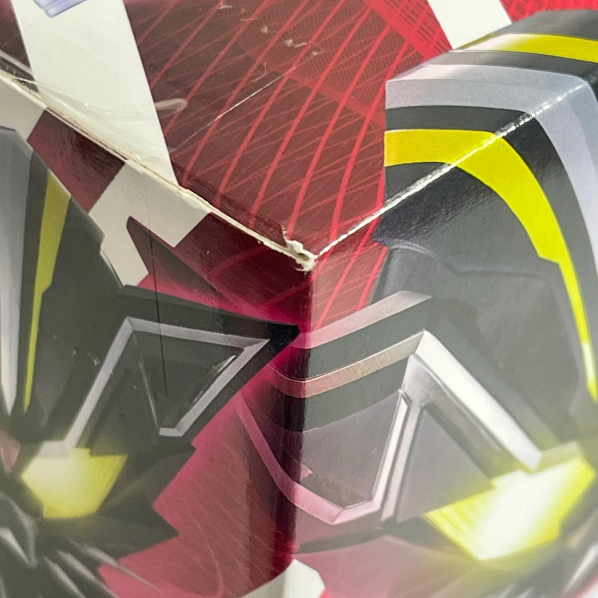 変身ベルト DXマイスドライバー 仮面ライダーマイス＆リドセット 仮面ライダーマイス バンダイナムコ フィギュア/グッズ