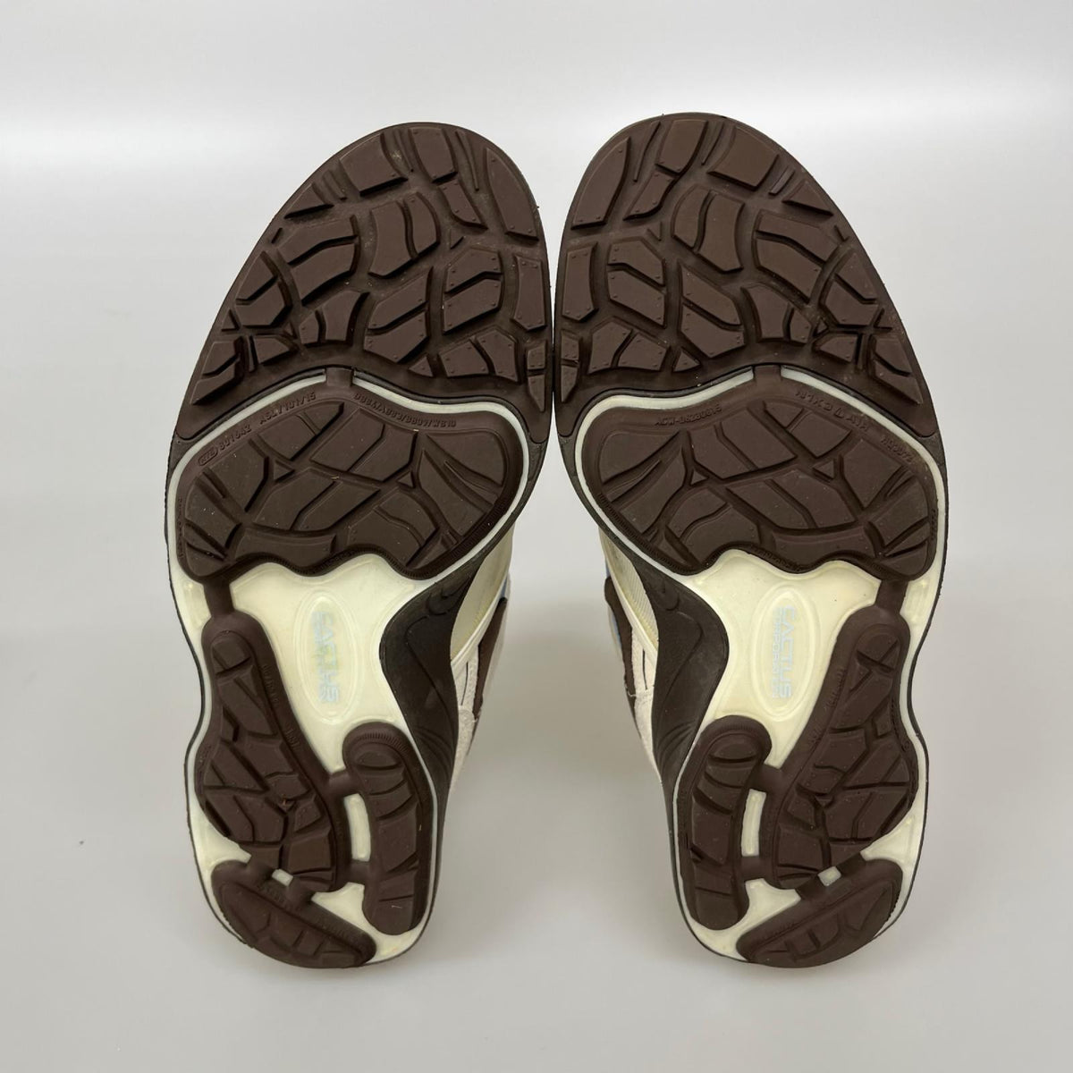 スニーカー ×Travis Scott Zoom Field Jaxx 28cm (US10 UK9 1/2 EU46)