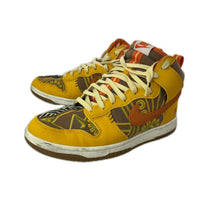 スニーカー Dunk High Somos Familia 28cm 28cm (US10 UK9 1/2 EU46)