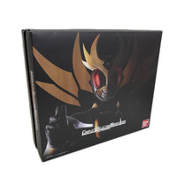 CSMオルタリング 仮面ライダー バンダイ フィギュア/グッズ