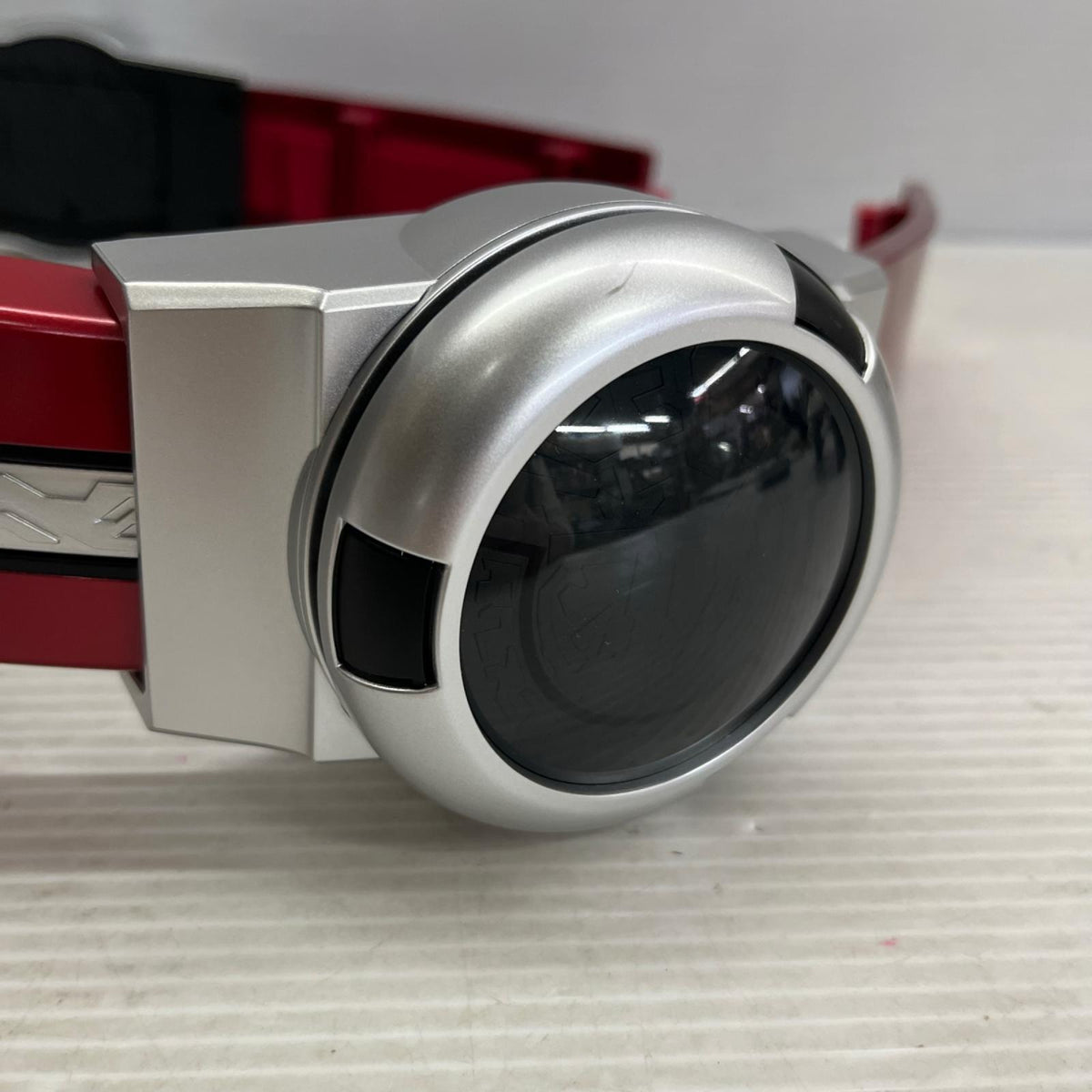CSMオルタリング 仮面ライダー バンダイ フィギュア/グッズ