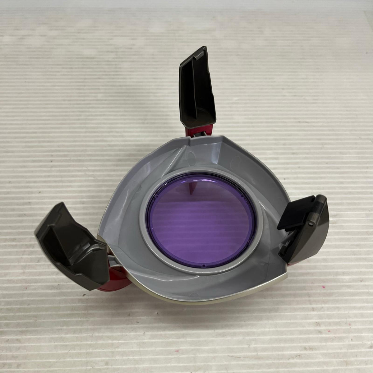 CSMオルタリング 仮面ライダー バンダイ フィギュア/グッズ