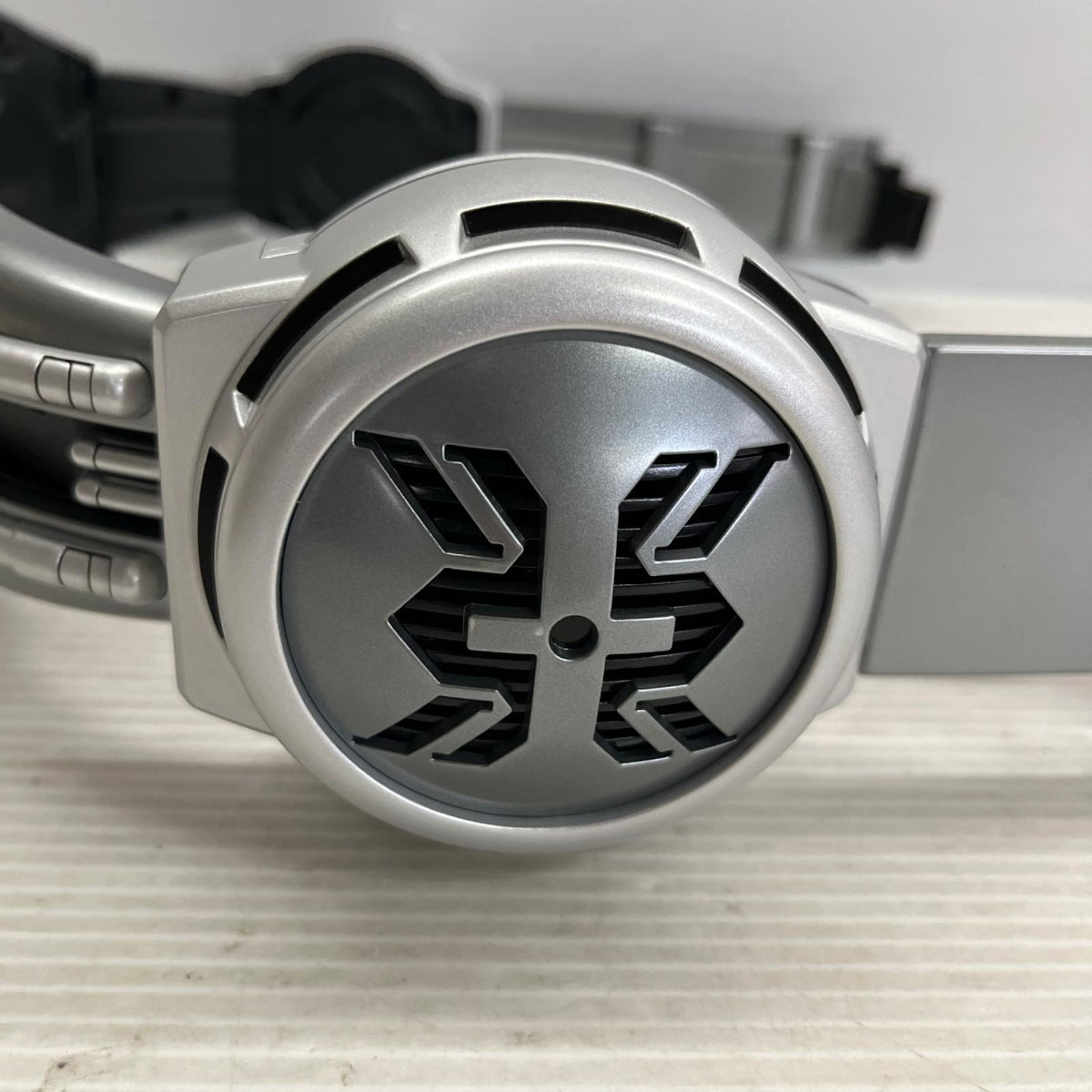 CSM アークル 仮面ライダー バンダイ フィギュア/グッズ