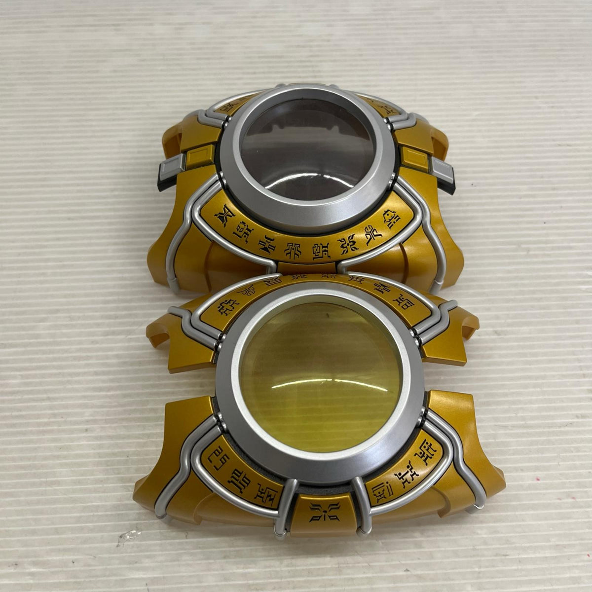CSM アークル 仮面ライダー バンダイ フィギュア/グッズ