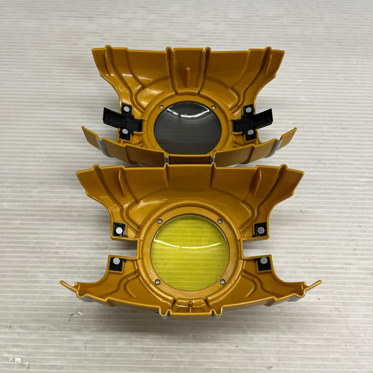 CSM アークル 仮面ライダー バンダイ フィギュア/グッズ