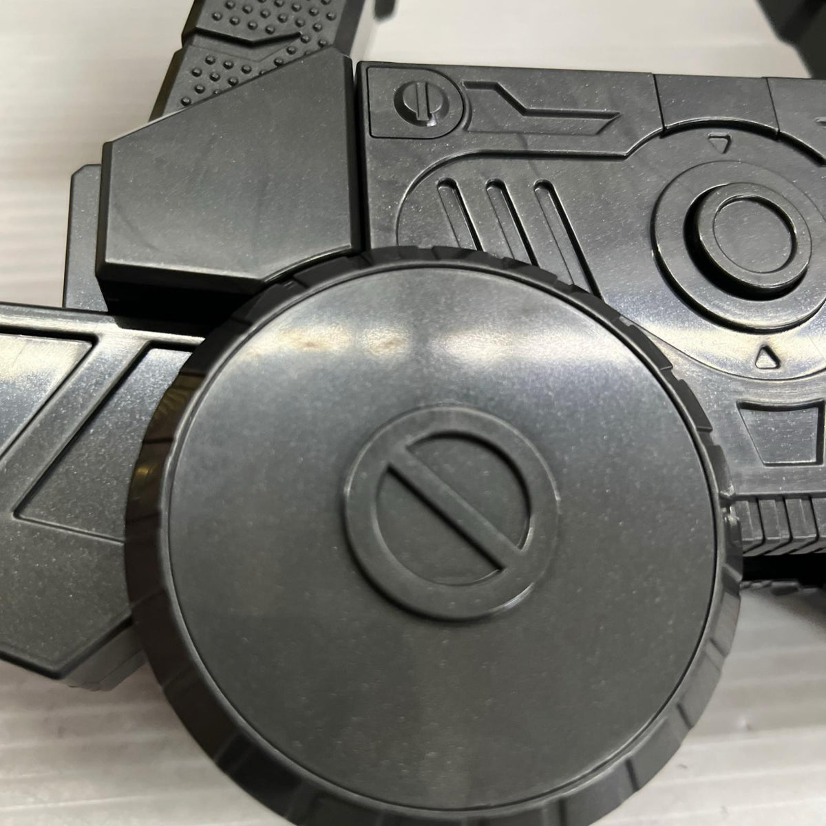 ブンブンチェンジアックス ブンブンジャー バンダイ フィギュア/グッズ