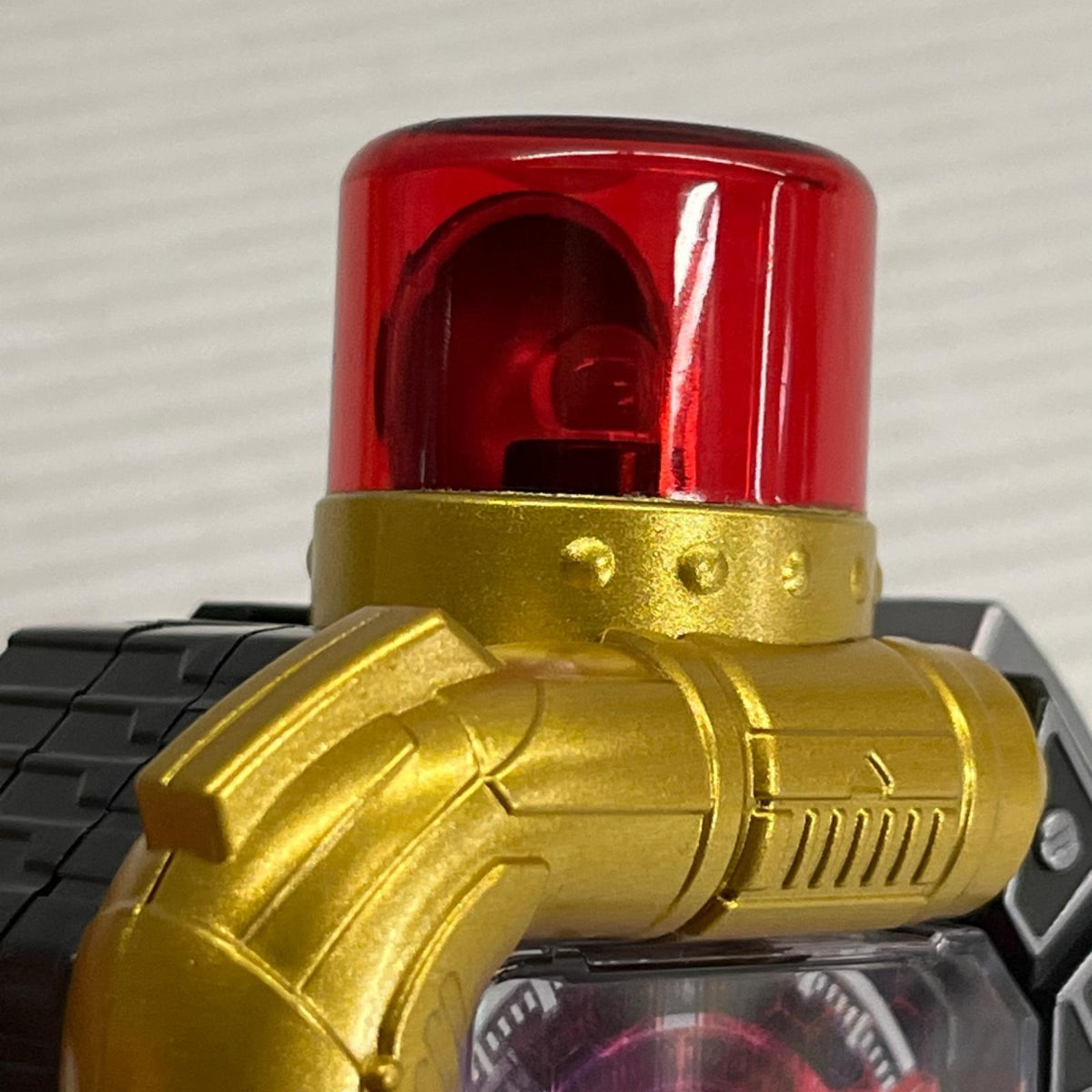 ブンブンチェンジアックス ブンブンジャー バンダイ フィギュア/グッズ
