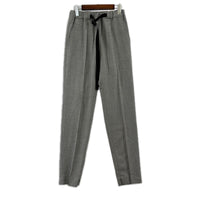 パンツ Tape Belt Tapered Pants ｸﾞﾚｰ (1) 1 グレー
