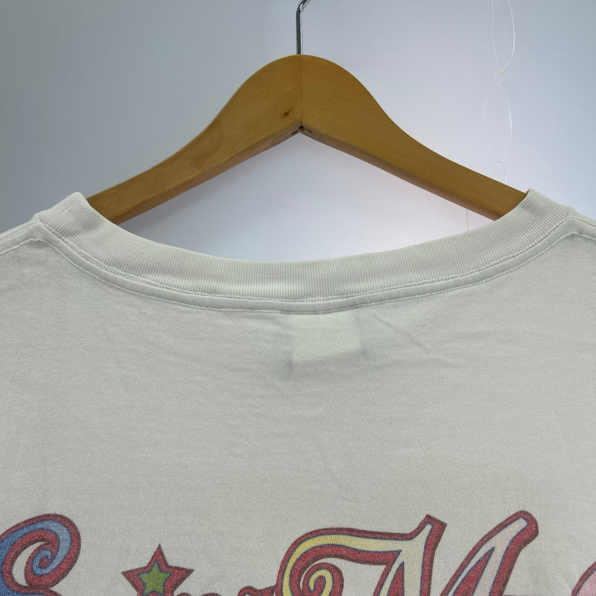 半袖Ｔシャツ 23SS Sunglass SS Tee "White" L L ホワイト