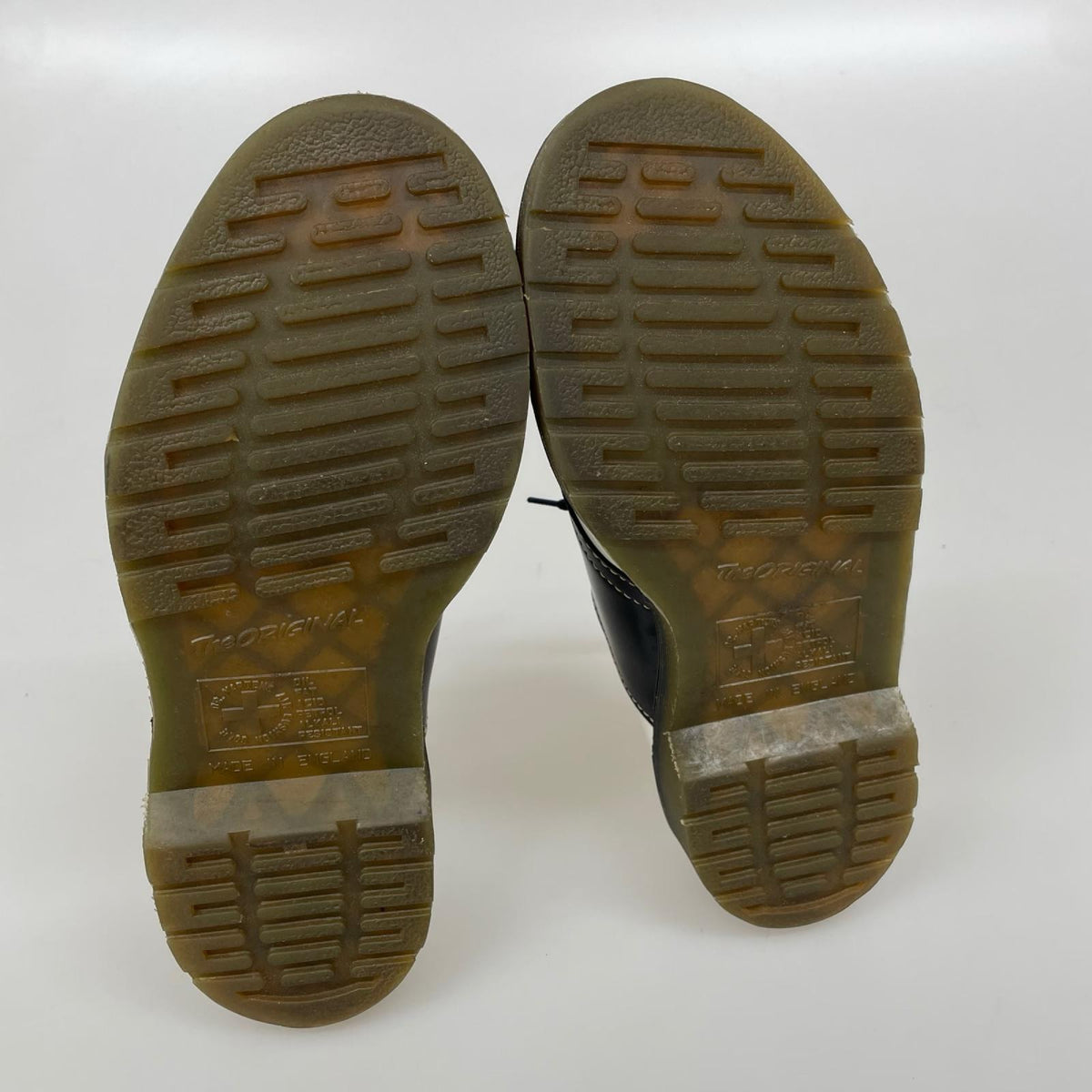 シューズ 14439 23.5cm (US5 1/2 UK5 EU37)