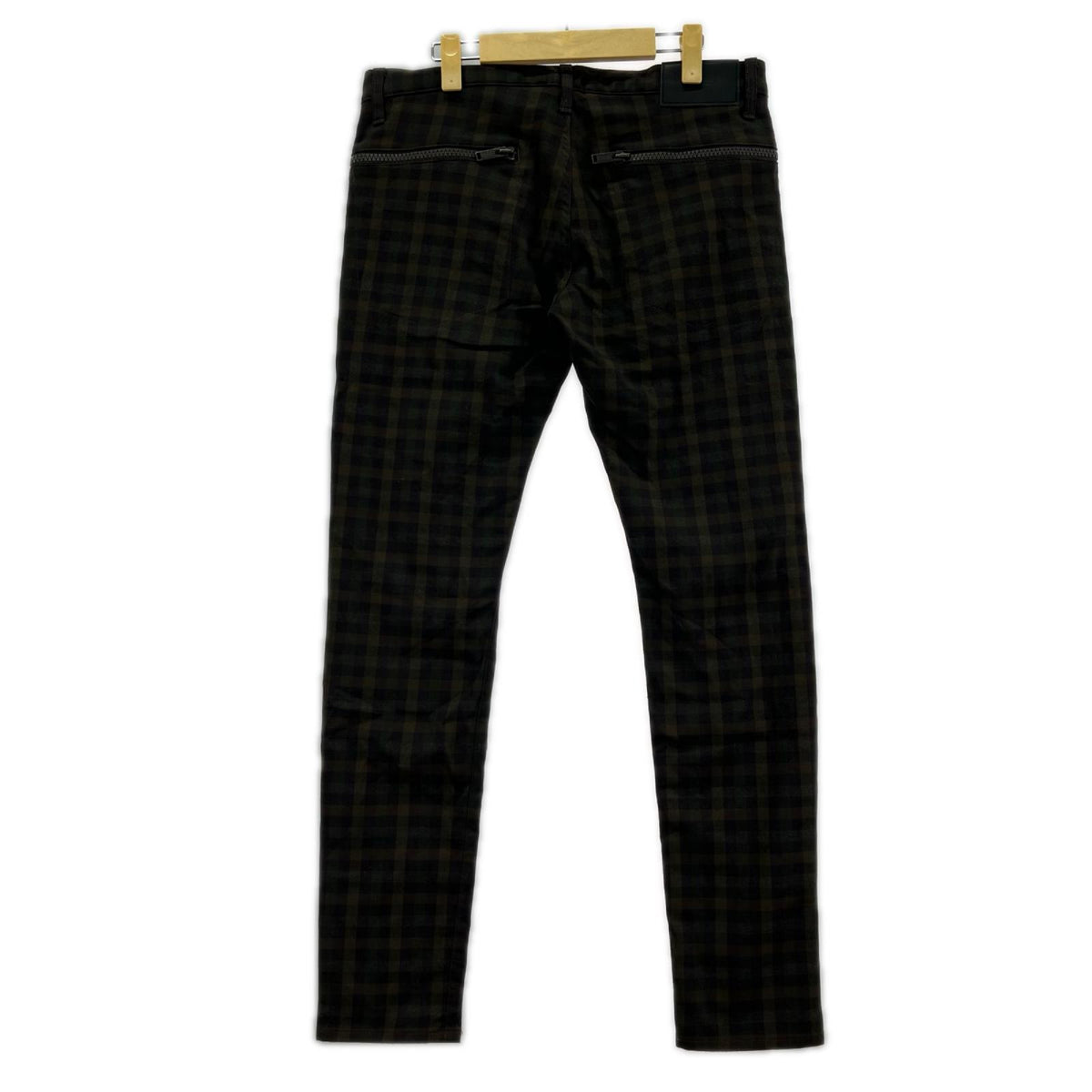 パンツ UCU4501-2 3