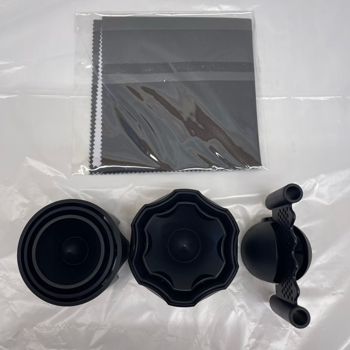 dyson supersonic r HD17 Dyson 理美容家電