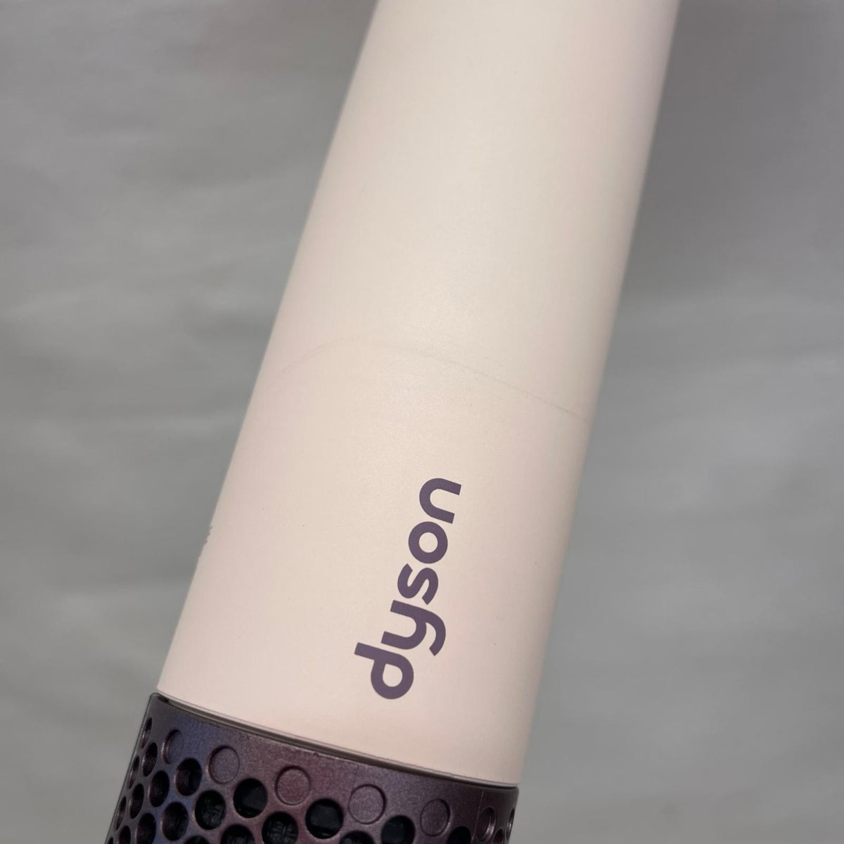dyson supersonic r HD17 Dyson 理美容家電