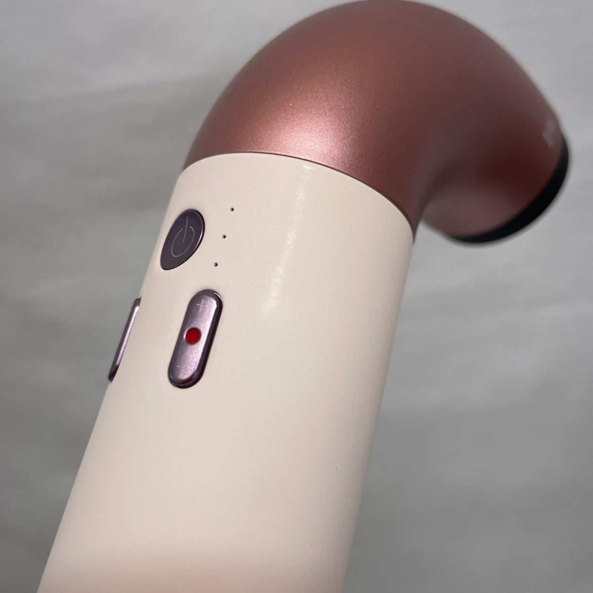 dyson supersonic r HD17 Dyson 理美容家電