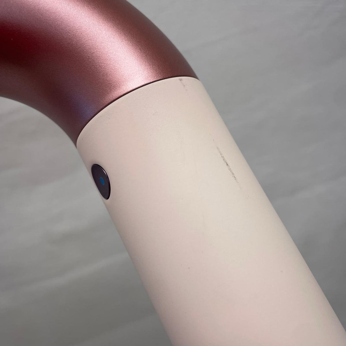 dyson supersonic r HD17 Dyson 理美容家電