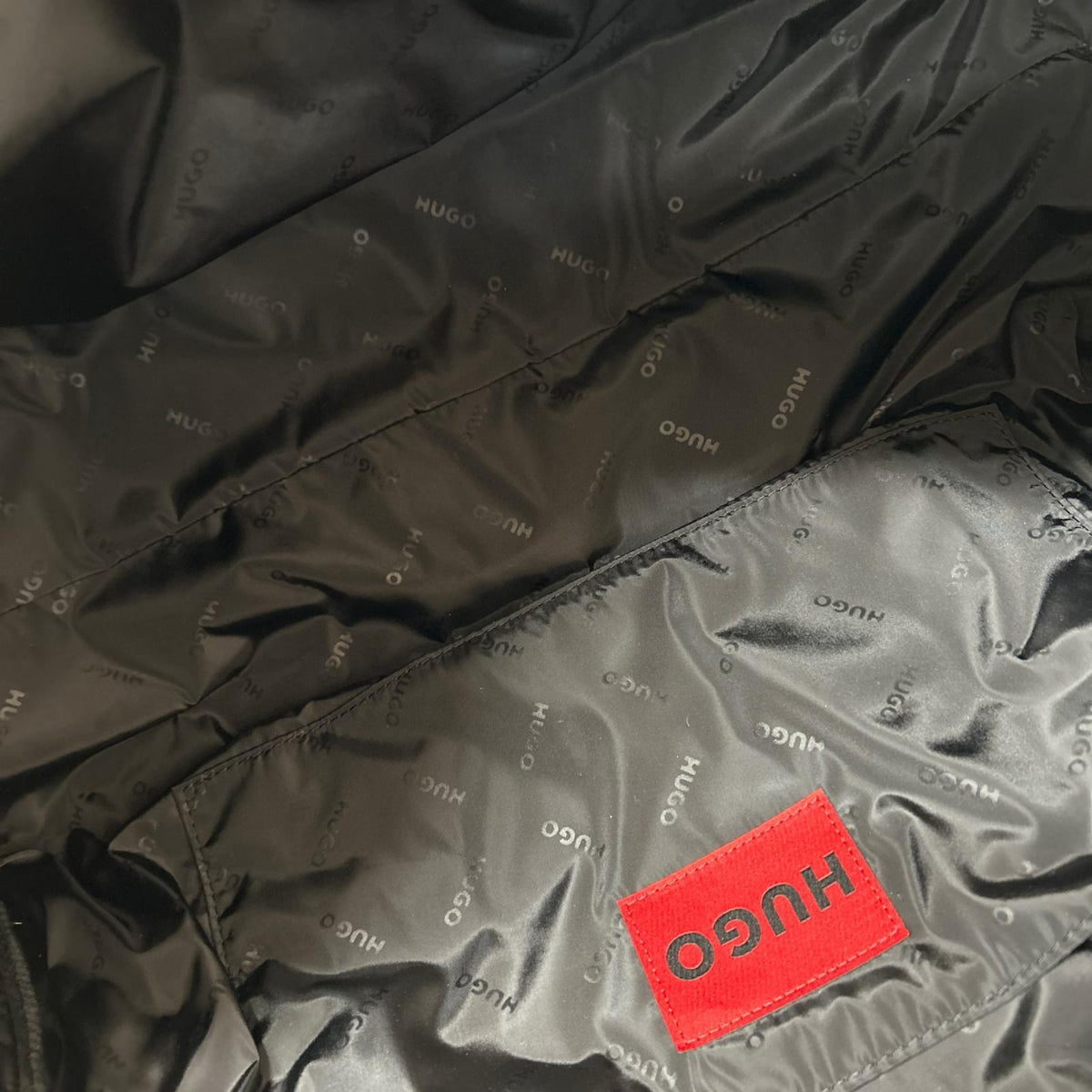 その他バッグ 黒 ブラック