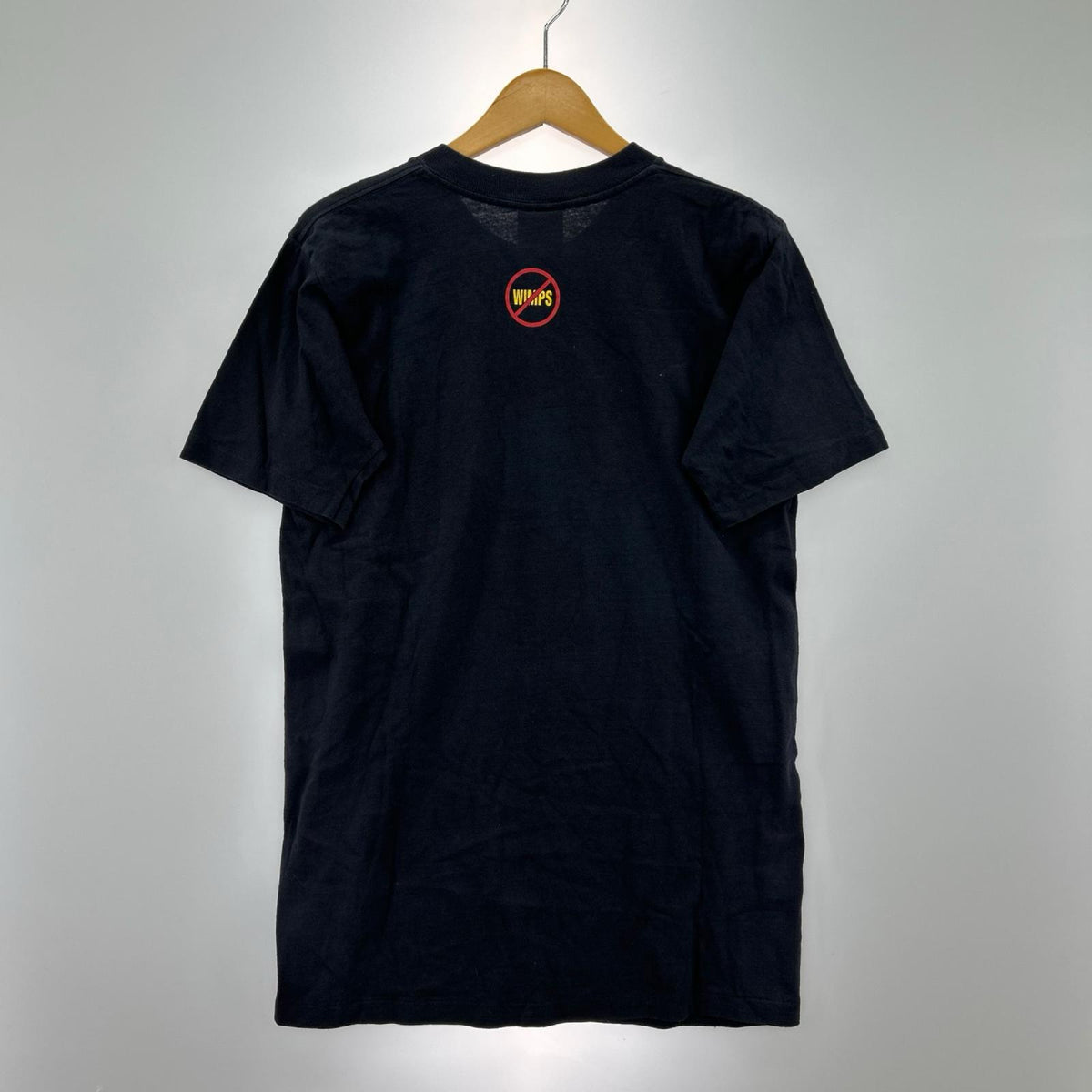 半袖Ｔシャツ tennessee river 90s JAWS M M ネイビー