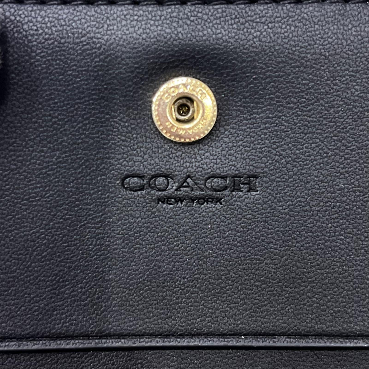 C2862